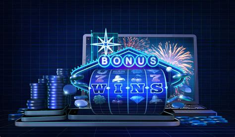 sign up bonuses slot games new york times